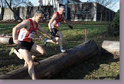 Begles 15.12.13 01 151 * 679 x 453 * (167KB)